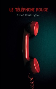 Picture of Le Téléphone Rouge