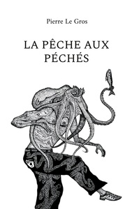 Picture of La pêche aux péchés