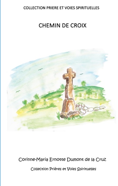 Image de Chemin de Croix