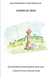 Image de Chemin de Croix