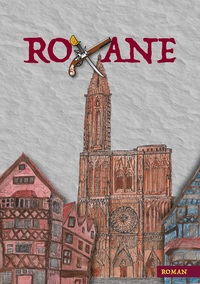 Image de Roxane