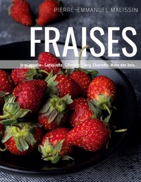 Image de Fraises