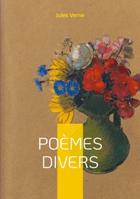 Image de Poèmes divers