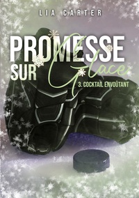 Image de Promesse sur glace