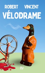 Image de Vélodrame