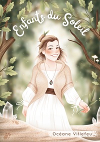 Image de Enfants du Soleil