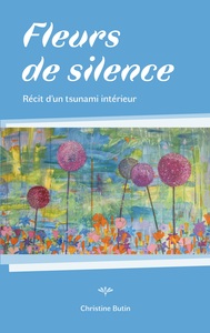 Image de Fleurs de Silence