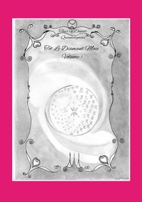Picture of Tot Le Diamant Move Volume 1