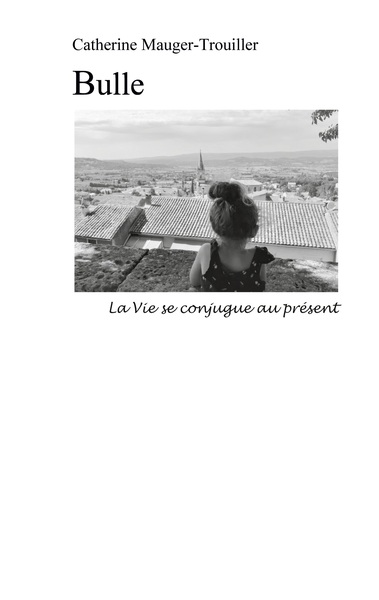 Image de Bulle
