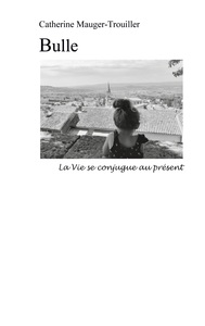 Image de Bulle
