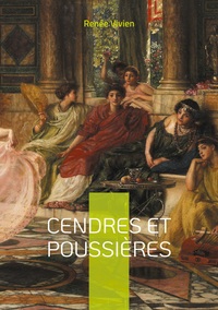 Image de Cendres et Poussières