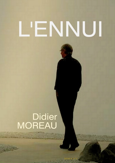 Image de L'ENNUI