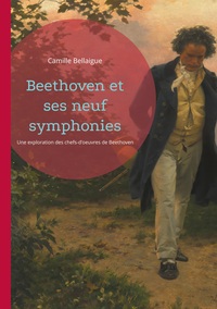 Image de Beethoven et ses neuf symphonies