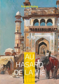 Image de Au hasard de la vie