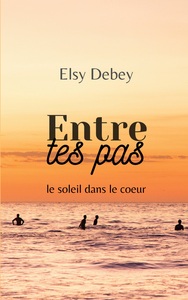 Picture of Entre tes pas