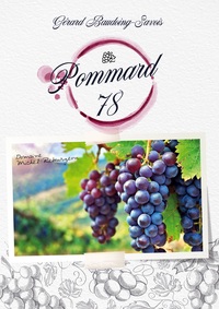 Picture of Pommard 78