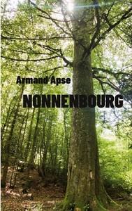 Picture of Nonnenbourg