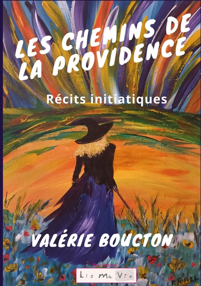 Image de Les chemins de la providence