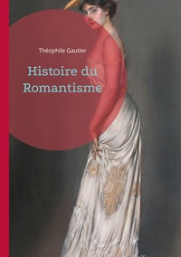 Picture of Histoire du Romantisme
