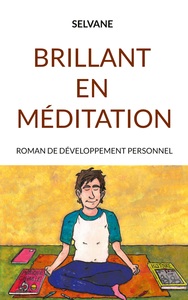 Picture of Brillant en méditation