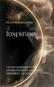 Picture of Inspirine