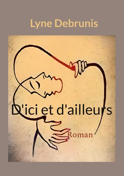 Picture of D'ici et d'ailleurs