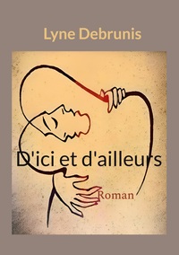 Picture of D'ici et d'ailleurs