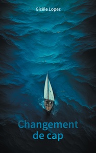 Image de Changement de cap