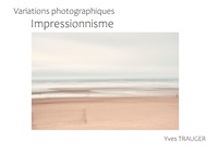 Picture of Varations photographiques