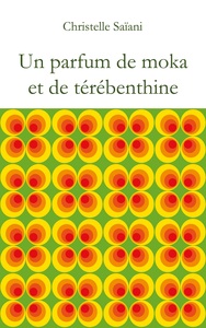 Picture of Un parfum de moka et de térébenthine