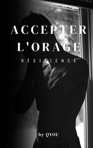 Picture of Accepter l'orage