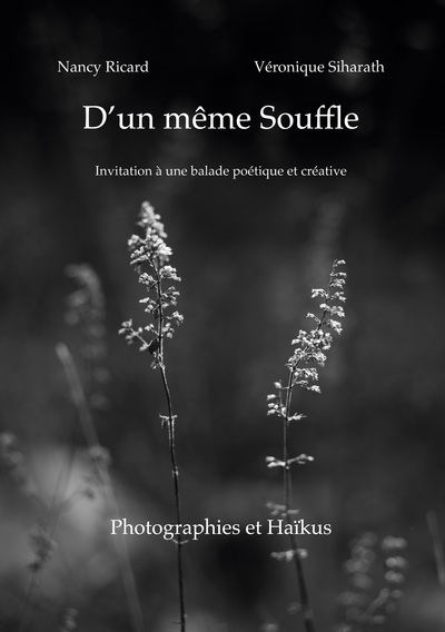 Image de D'un même Souffle