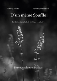 Image de D'un même Souffle