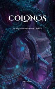 Image de Colonos