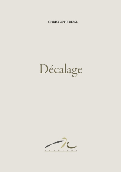 Picture of Décalage