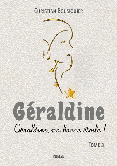 Image de Géraldine