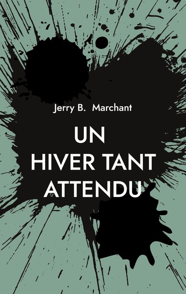 Image de Un Hiver Tant Attendu