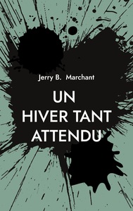 Image de Un Hiver Tant Attendu