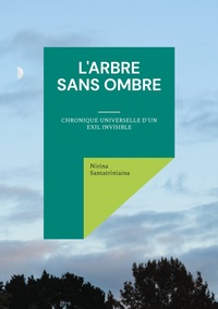 Image de L'Arbre Sans Ombre
