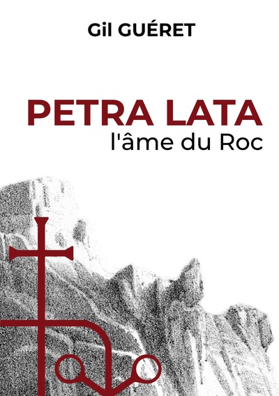 Image de Petra Lata