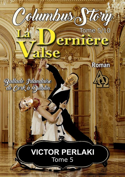 Picture of La dernière Valse