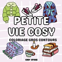 Picture of Petite vie cosy