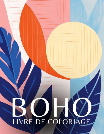 Image de Boho