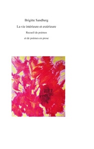 Picture of La vie interieure et exterieure