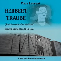 Picture of Herbert Traube