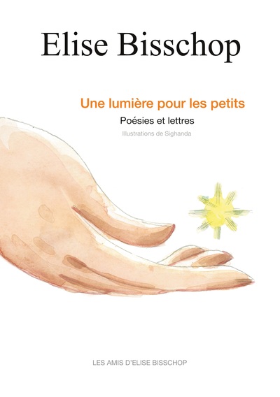 Image de Elise Bisschop