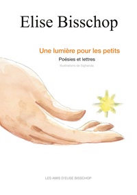 Image de Elise Bisschop