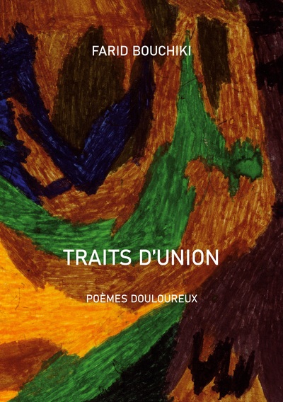 Picture of Traits d'union