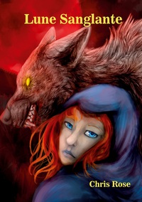 Picture of Lune sanglante