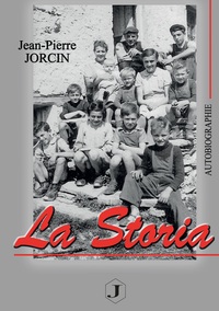 Picture of La Storia